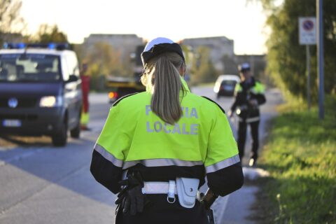 Incidente Trasversale Jonio – Tirreno, U.Di.Con.: “Chiederemo un tavolo con le Istituzioni, le vittime stradali continuano a salire”