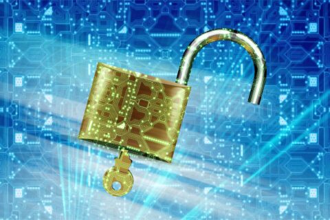 Privacy Tinder e Grindr, U.Di.Con.: “Abbiamo riscontrato delle criticità sul trattamento dei dati personali”