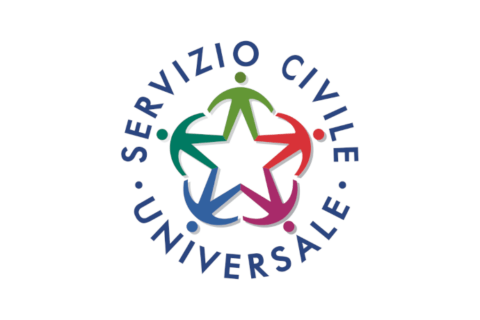 Avvio progetti Servizio Civile Universale 2020