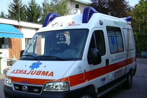 Ospedali in Calabria U.Di.Con.: “La riapertura è fondamentale in questo momento”