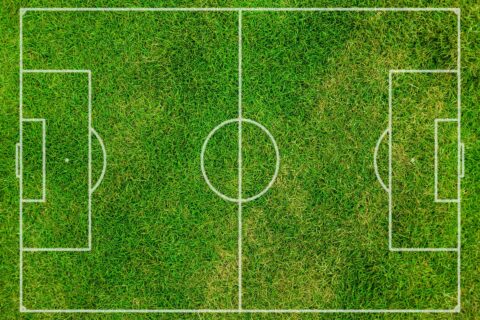 Spezzatino Serie A, U.Di.Con.: “Ennesime indiscrezioni che non fanno ben sperare”