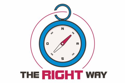 Nuova tappa per The Right Way, il progetto promosso dall’U.Di.Con Regione Campania sulle dipendenze