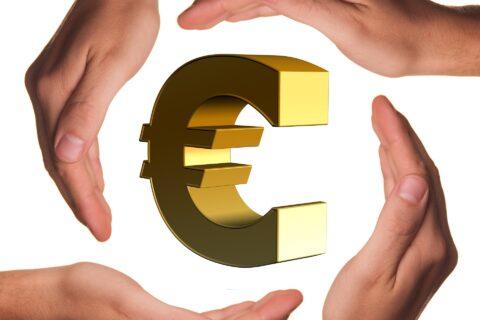 Bonus 600 euro: a chi spetta e come ottenerlo