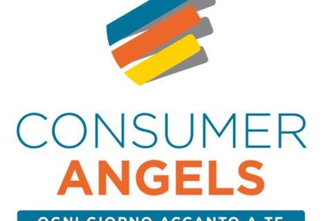 Consumer Angels