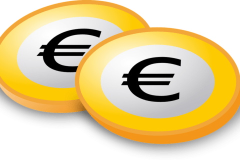 Bonus 600 euro: da oggi le domande sul sito Inps