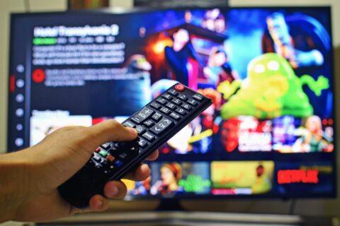 L’avvento della Tv streaming e Pay TV