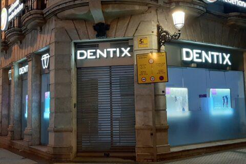 Centri odontoiatrici DENTIX, U.Di.Con.: “Abbiamo chiesto l’istituzione di un tavolo per garantire maggiori tutele ai consumatori”