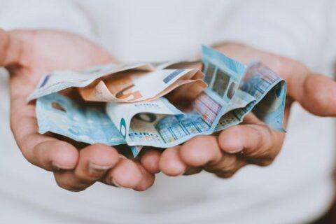 Lotteria scontrini, U.Di.Con.: “Non un tentativo di miglioria, né un passo indietro”