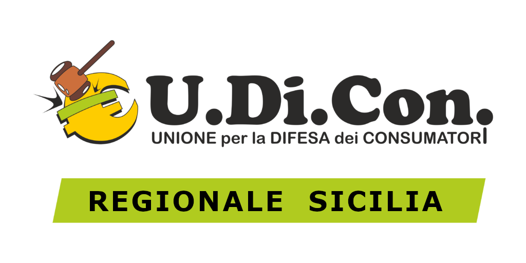 Elezioni Servizio Civile Universale, U.Di.Con.: “Siamo soddisfatti per l’elezione di Filippo Pennino”