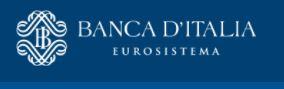 Riunione Banca d'Italia e Associazioni dei consumatori: accrescere la consapevolezza dei cittadini sull'uso dei pagamenti elettronici