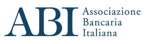 ABI: online la nuova guida sui Piani Individuali di Risparmio (Pir)