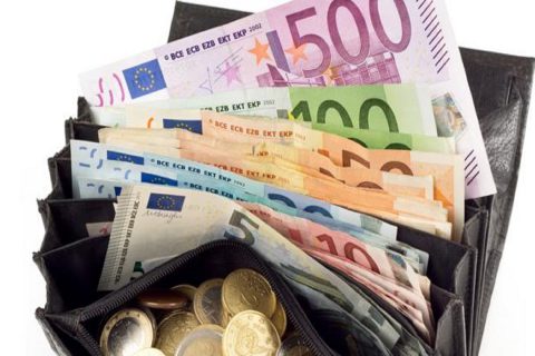 Aumento dei prezzi, U.Di.Con.: “Il Governo defiscalizzi i beni di prima necessità”