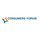 Consumers' Forum