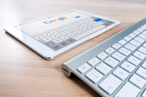Agcm sanziona Google ed Apple, U.Di.Con.:  “Segnale fondamentale per gli utenti della rete”
