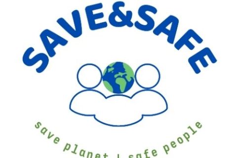 Save&Safe
