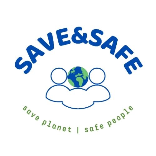 Save&Safe