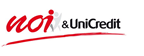 UniCredit e le Associazioni dei Consumatori rinnovano la collaborazione