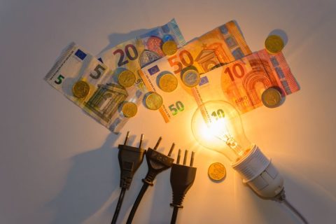 Antitrust, Udicon: “Bene maxi sanzione al mercato libero energia, serve più trasparenza”