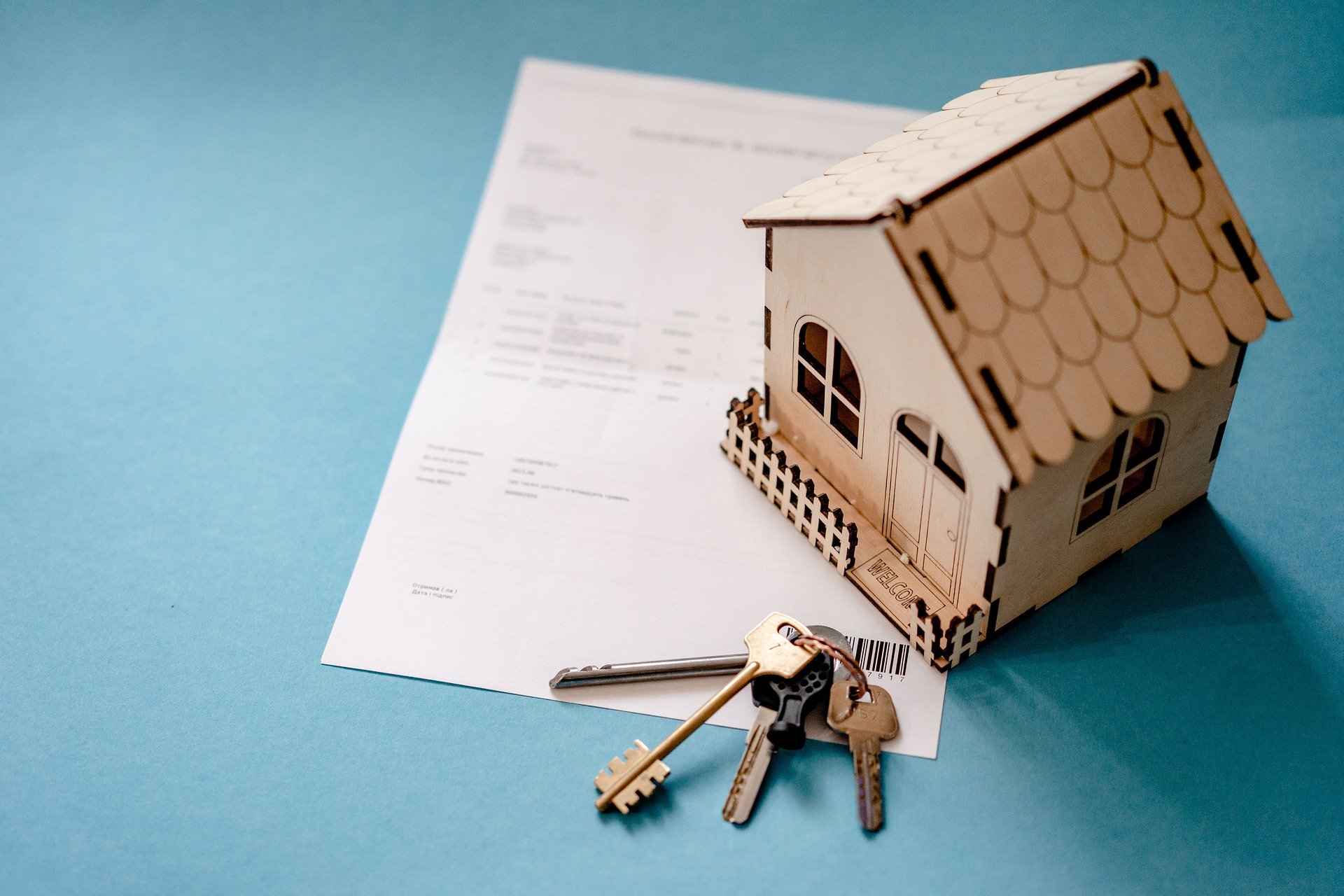 Fondo garanzia casa mutui