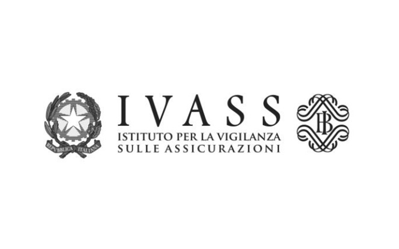 Bollettino Statistico IVASS - L’attività assicurativa nei rami vita 2022 – 2023   
