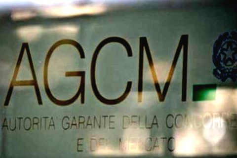 AGCM, Udicon: “L’intervento dell’Autorità sulle possibili pratiche commerciali scorrette sia da esempio”