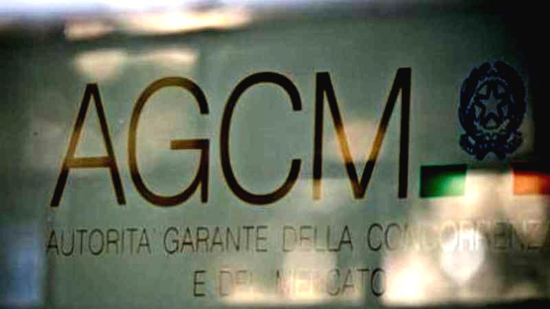 Mutui BNL erogati: la decisione di AGCM