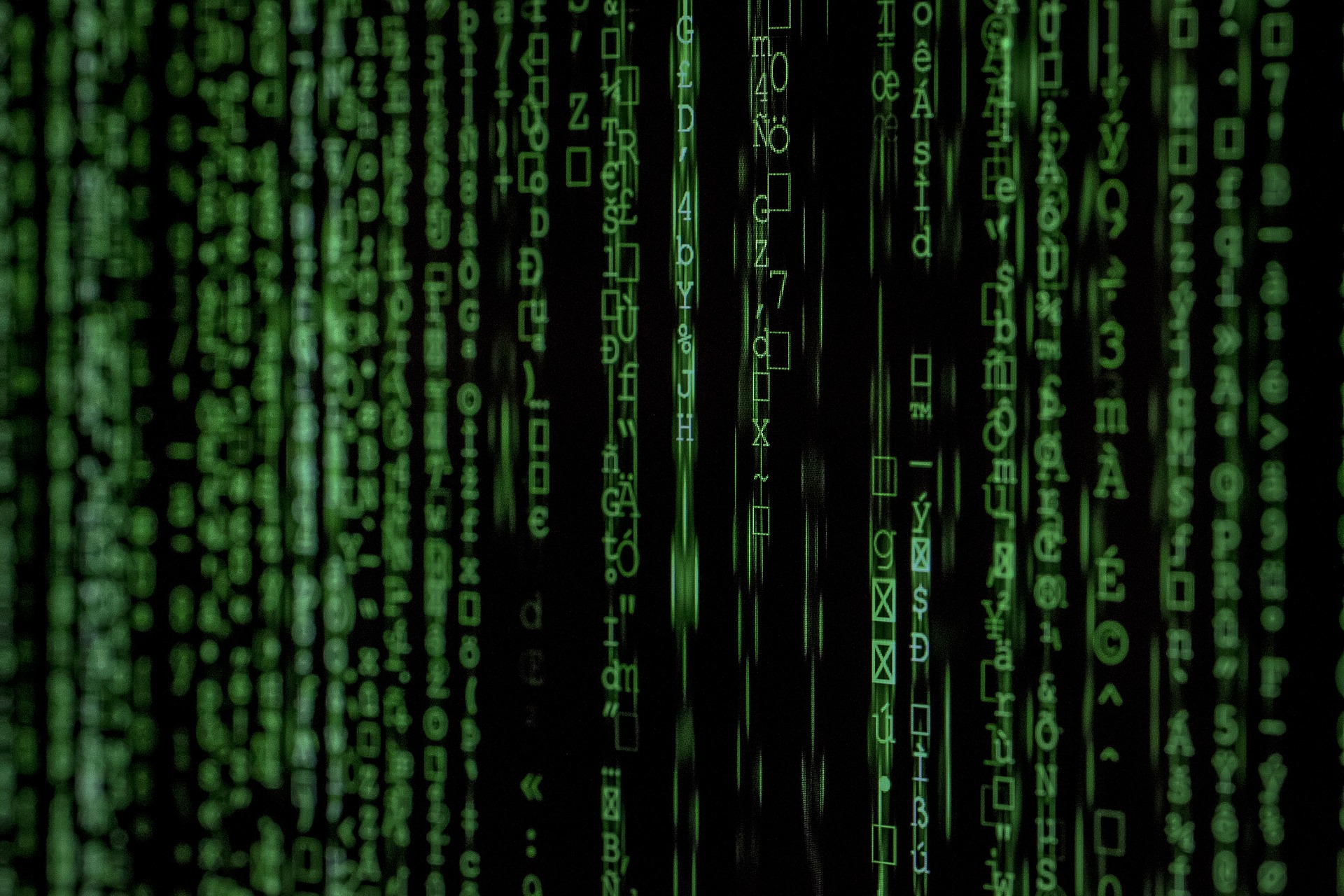attacco hacker agenzia entrate