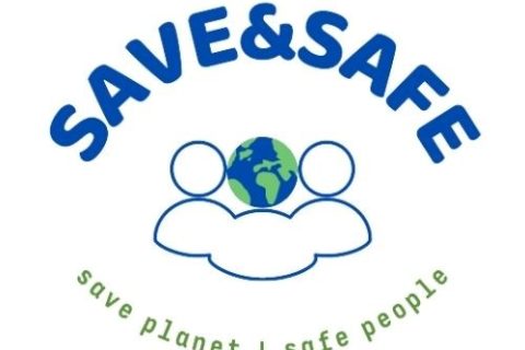 Save & Safe, volge al termine il progetto di U.Di.Con. e UNC