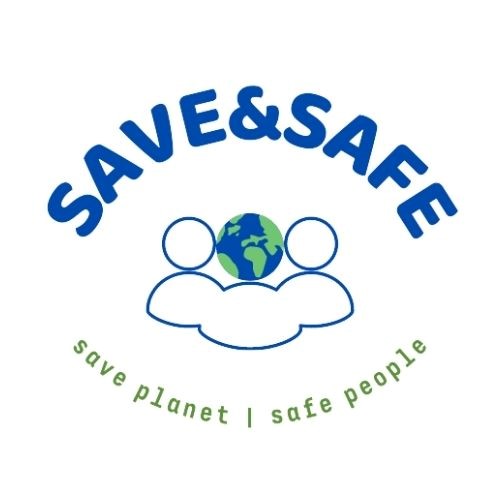 La Guida Save and Safe - Conoscere il mercato dell'energia per ridurre gli sprechi e prevenire la povertà energetica