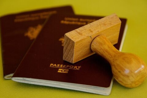 Rilascio passaporto, Udicon “Accolte le nostre istanze per facilitare a utenti il pagamento digitale”