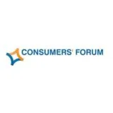 Consumers Forum