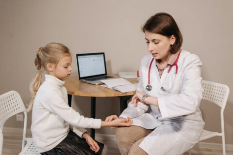 Diabete e celiachia: approvata al Senato la legge che introduce gli screening nella popolazione pediatrica