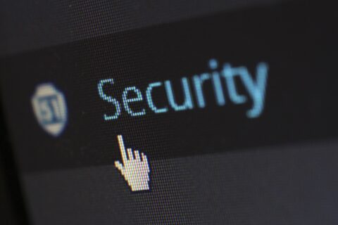 Cybersecurity, App e Password: 5 consigli da non sottovalutare