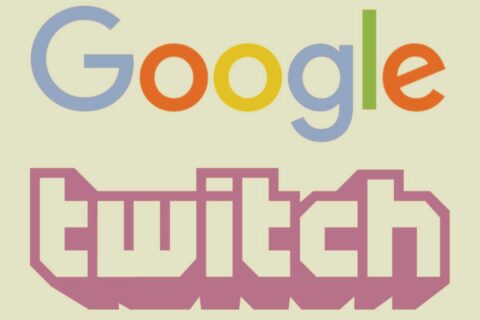 Google e Twitch multate dall'Antitrust per pubblicità al gioco d'azzardo: nuove sanzioni per contenuti Illeciti