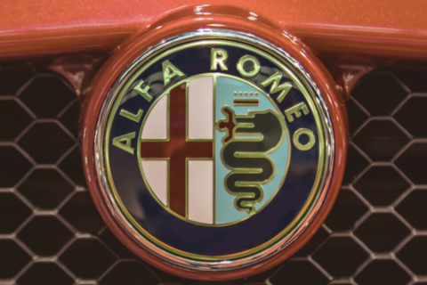Alfa Romeo, Udicon: “Valorizzare il Made in Italy indebolito da strategie di marketing fuorvianti”
