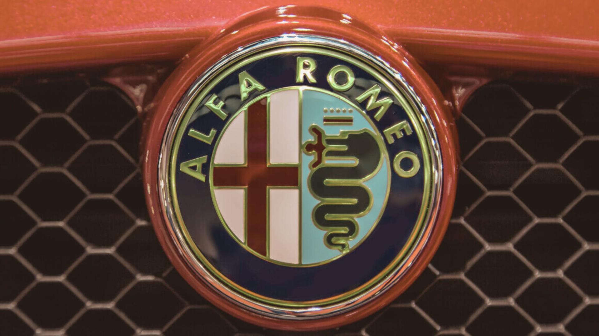 Alfa Romeo, Udicon: “Valorizzare il Made in Italy indebolito da strategie di marketing fuorvianti”