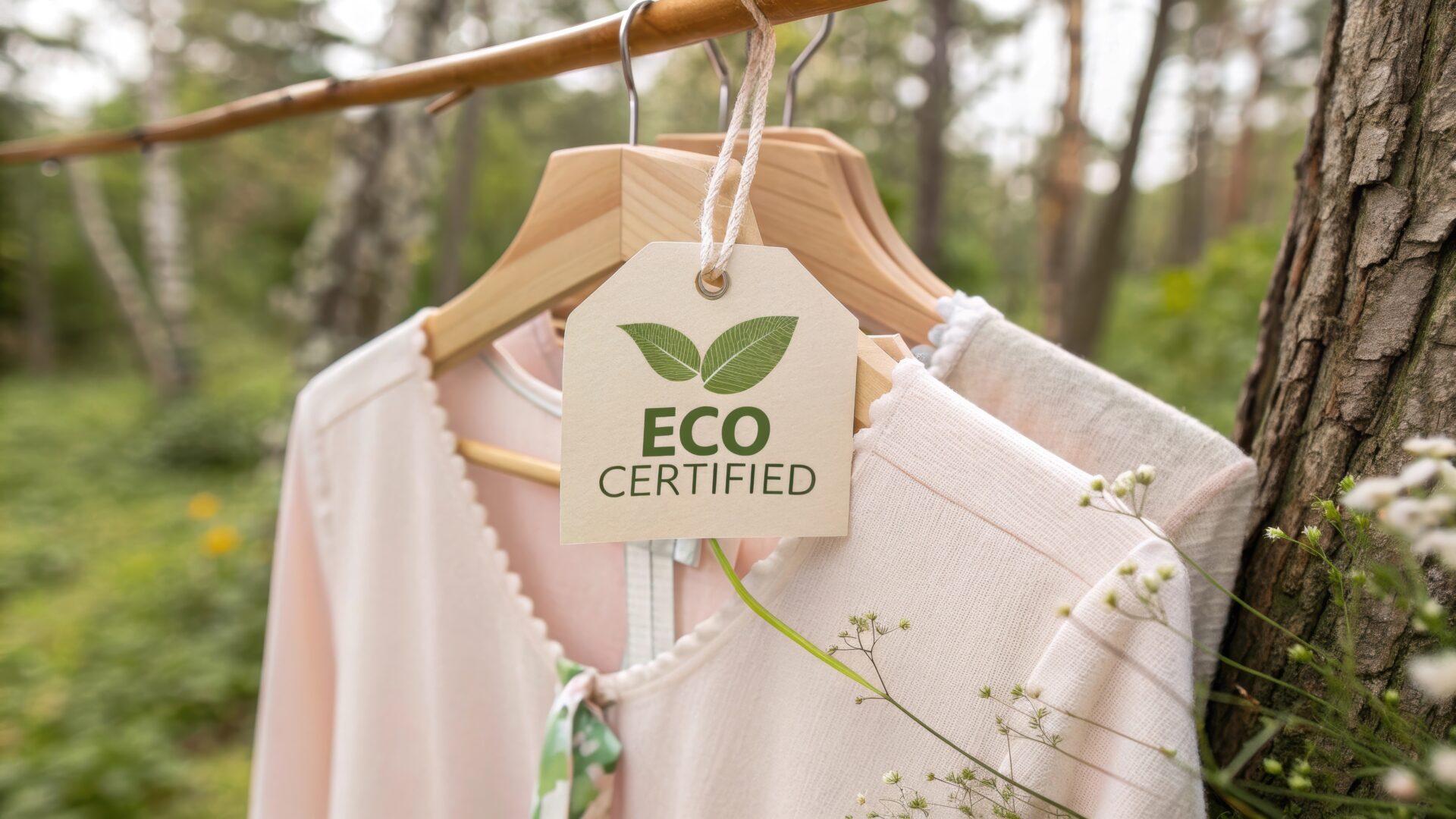 Greenwashing, dal 27 settembre nuove regole: cosa cambia per i consumatori