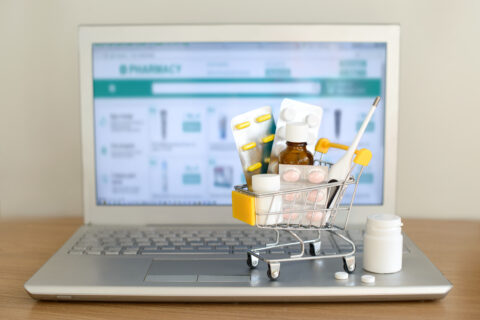 Farmacie online: logo, autorizzazioni e prezzi. Cosa bisogna sapere prima dell'acquisto Farmacie online: logo, autorizzazioni e prezzi. Cosa bisogna sapere prima dell'acquisto