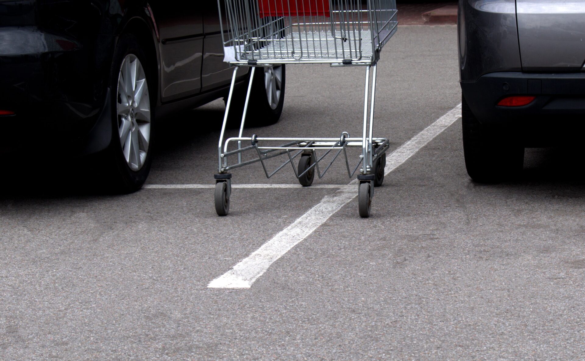 Parcheggi dei supermercati, Udicon: “Stop alle penali a sorpresa. Serve un intervento urgente”