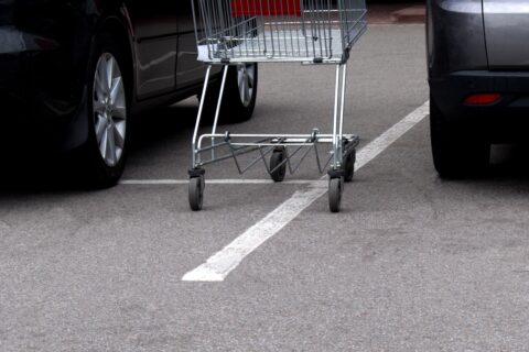 Parcheggi dei supermercati, Udicon: “Stop alle penali a sorpresa. Serve un intervento urgente” Parcheggi dei supermercati, Udicon: “Stop alle penali a sorpresa. Serve un intervento urgente”