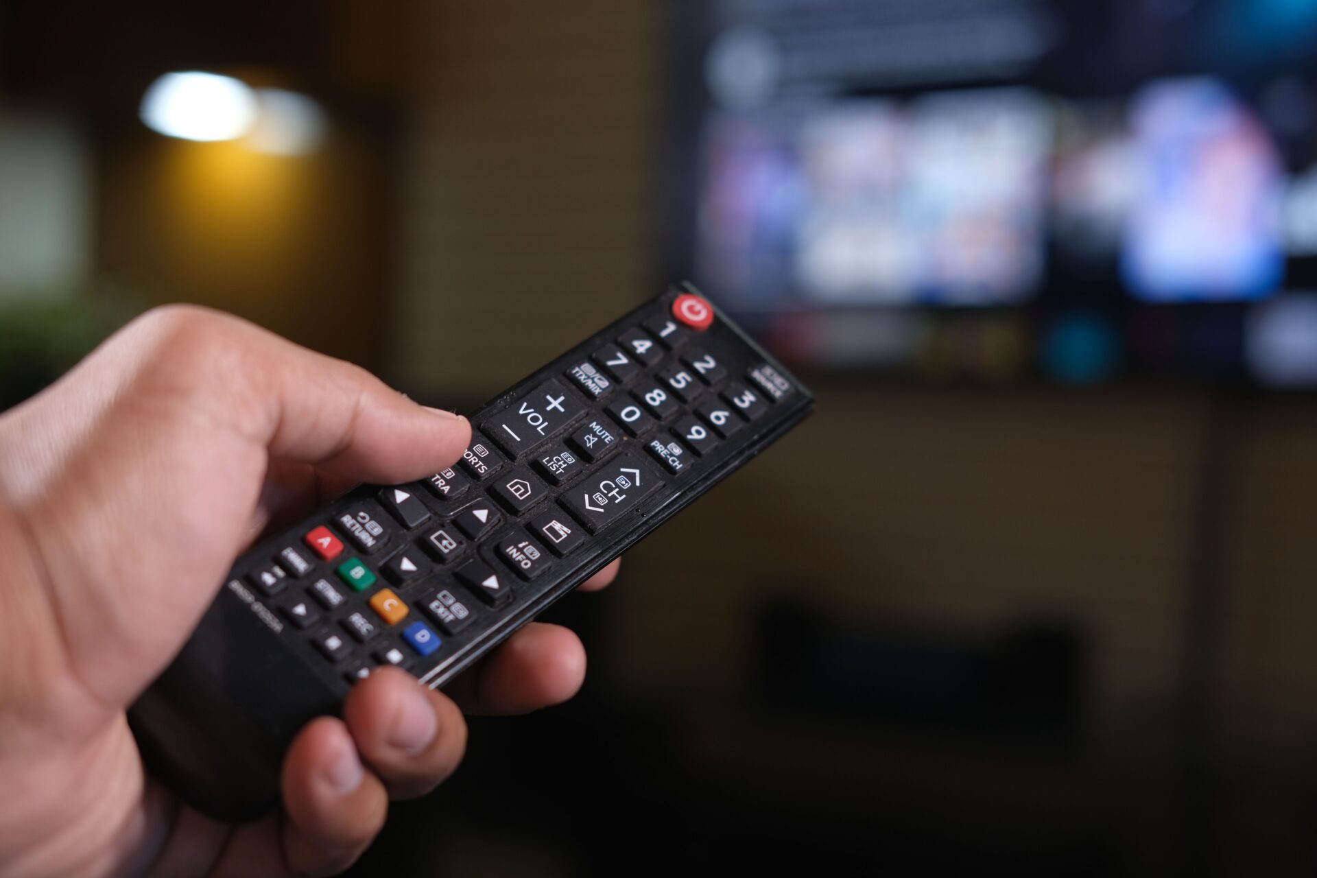 Digitale terrestre: nuovo aggiornamento dei canali, come risintonizzare la TV