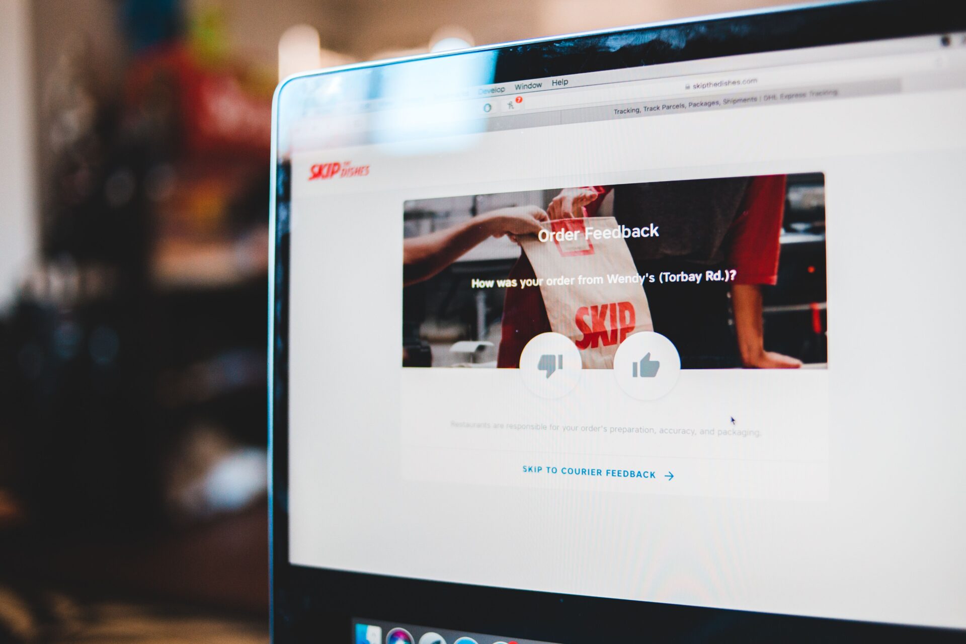 Antitrust: Udicon, “Linee guida sulle recensioni online: passo avanti, ora serve verificarne l’efficacia”
