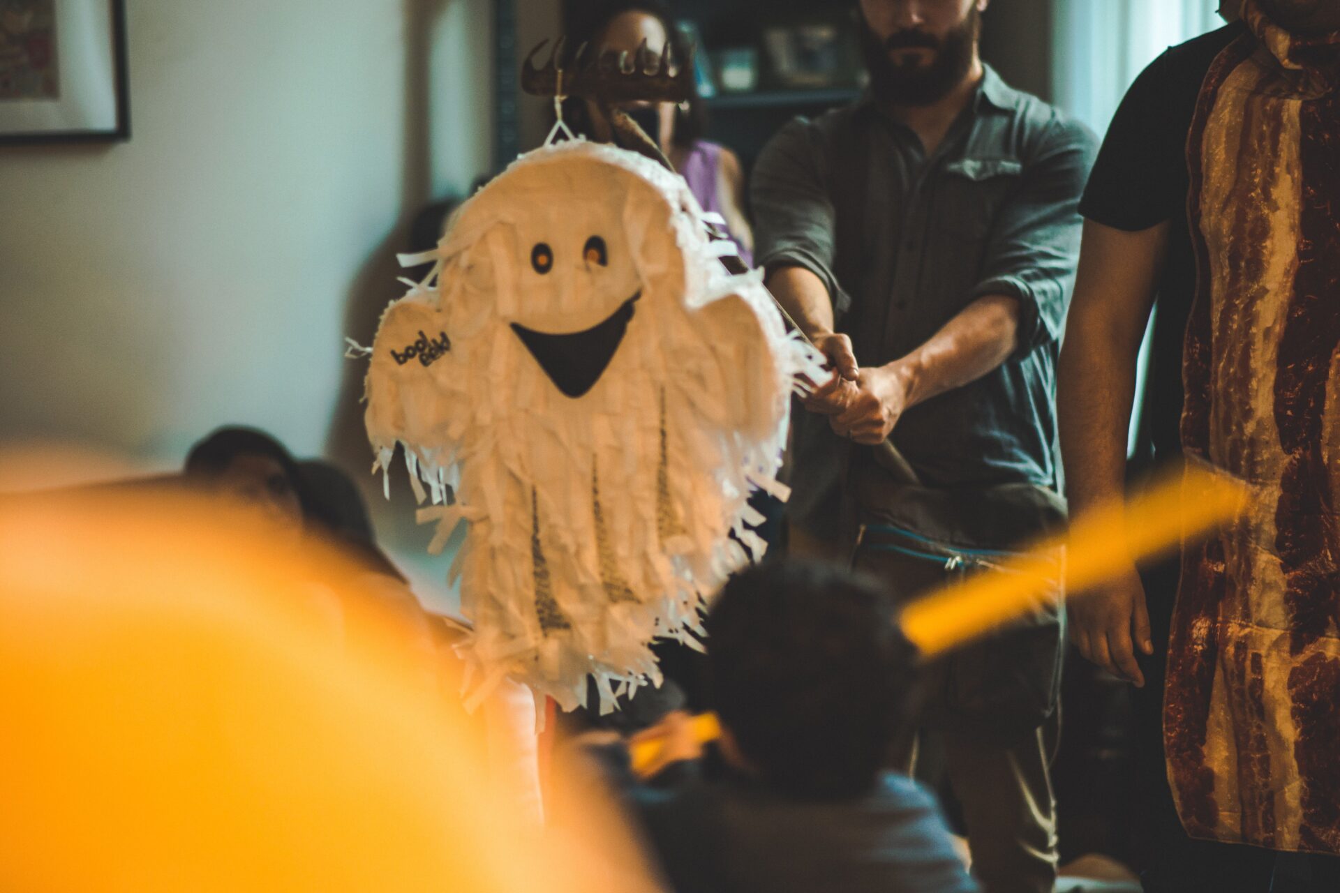 Halloween: privacy e sicurezza online, come proteggersi dalle insidie del web